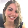 Jéssica Santana