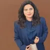 Shweta Rahulwad