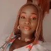 Deborah Onwuka