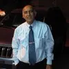youssef alrachid