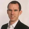 Mark Stanton