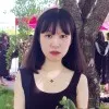 Ruby Cheng