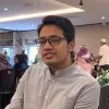 aiman ahmad