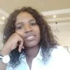 Ziyanda Mtyotywa