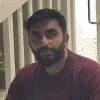 Muhammad
