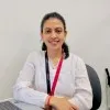 sujata poudel