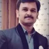 SIDDARUD GOLASANGI