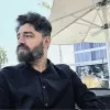 Khaled Rashidi