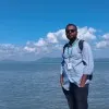 ali yeasin