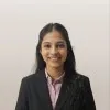 Shreya Khandelwal