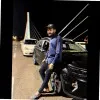 Syed Usman