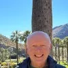 Gary Baldwin