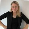 Britta Dougherty