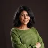 Seena Hamirani
