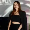 Nataliia Lukianova