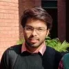Yuvraj Singh Gangwar
