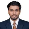 Aakash