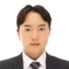 Jiwon Kim