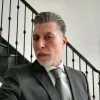 Sergio Taranto
