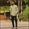 Vinayak Vgs