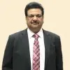 varun minocha