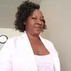 Moreen Nyengera