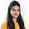 Sonal Shinde