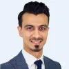 Abbas Virjee