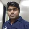 Abhishek Chaturvedi