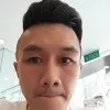 Andy Tan