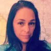 Jennifer Lewis
