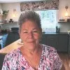 Betty Sheridan