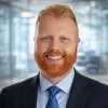 Chris Stiemert