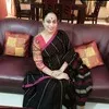 sangeeta chatterjee