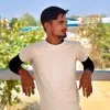 Rohit Patel