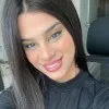 Nuha Al