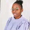Caroline Cheptoo