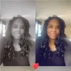 Jauna Davese Williams
