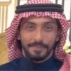 Mohammed Alfarooque