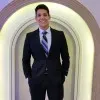 Hector Calderon Quintero