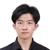 Yihan Wang