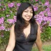 Karina Gupta