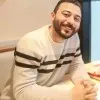 khaled ali