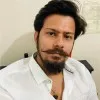 Kshitij Pandey