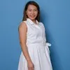 Bernalyn Lebby Anne Topinio