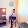 Gagan