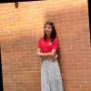 Wint Phyu Tun