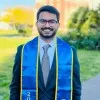 Vineeth Reddy Chinthala