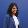 Jayathi Mishra