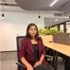 Shreya Talekar
